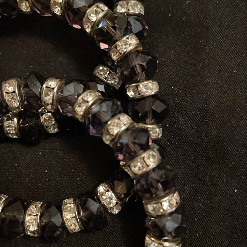 Stackable Bracelets - image 2